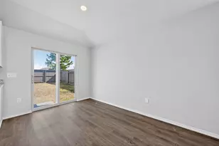 15171 Willow Tree Ln, New Caney, TX 77357 - Photo 11