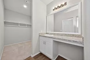 15171 Willow Tree Ln, New Caney, TX 77357 - Photo 27