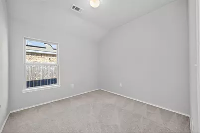 15171 Willow Tree Lane, New Caney, TX 77357 - Photo 31