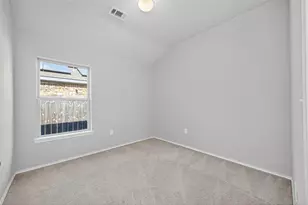 15171 Willow Tree Ln, New Caney, TX 77357 - Photo 31