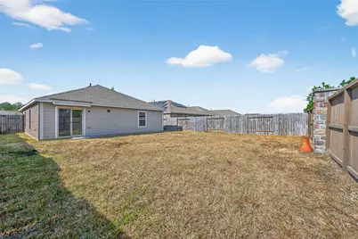 15171 Willow Tree Lane, New Caney, TX 77357 - Photo 35