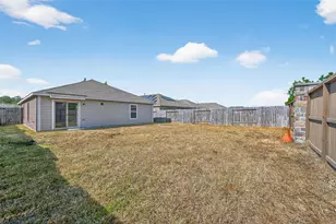 15171 Willow Tree Ln, New Caney, TX 77357 - Photo 35