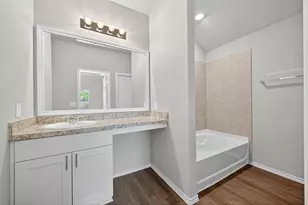 15171 Willow Tree Ln, New Caney, TX 77357 - Photo 23