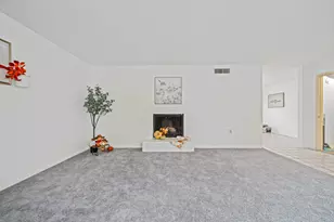 4156 Belle Park Dr, Houston, TX 77072 - Photo 11