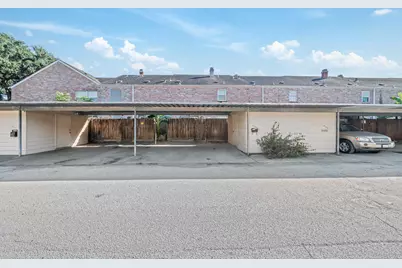 4156 Belle Park Drive #4156, Houston, TX 77072 - Photo 35