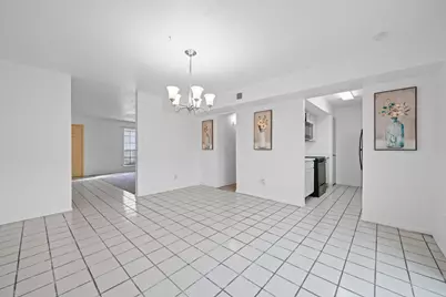 4156 Belle Park Drive #4156, Houston, TX 77072 - Photo 15