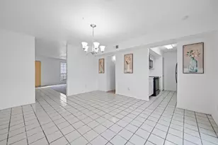 4156 Belle Park Dr, Houston, TX 77072 - Photo 15