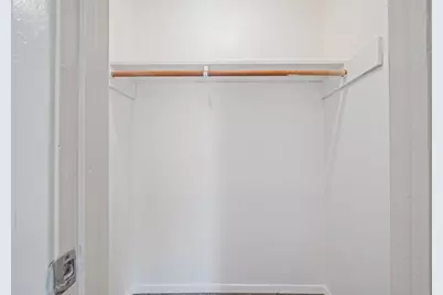 4156 Belle Park Drive #4156, Houston, TX 77072 - Photo 29