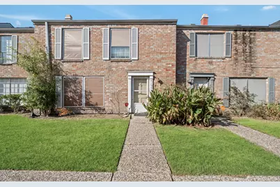 4156 Belle Park Drive #4156, Houston, TX 77072 - Photo 3