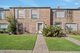 4156 Belle Park Dr, Houston, TX 77072 - Photo 3