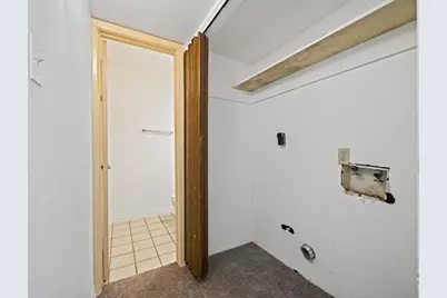 4156 Belle Park Drive #4156, Houston, TX 77072 - Photo 19