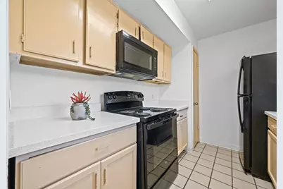 4156 Belle Park Drive #4156, Houston, TX 77072 - Photo 17