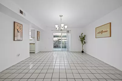 4156 Belle Park Drive #4156, Houston, TX 77072 - Photo 13