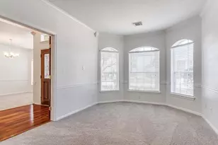 2601 Broussard Ct, Seabrook, TX 77586 - Photo 5