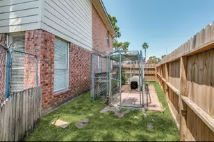 2601 Broussard Ct, Seabrook, TX 77586 - Photo 19