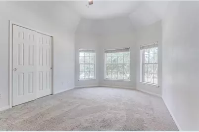 2601 Broussard Court, Seabrook, TX 77586 - Photo 17