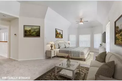 2601 Broussard Court, Seabrook, TX 77586 - Photo 13