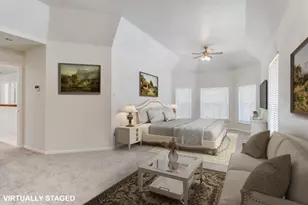 2601 Broussard Ct, Seabrook, TX 77586 - Photo 13