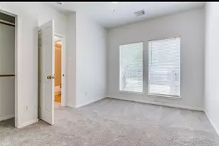 2601 Broussard Ct, Seabrook, TX 77586 - Photo 15