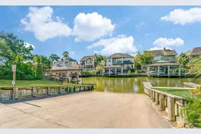 2601 Broussard Court, Seabrook, TX 77586 - Photo 25