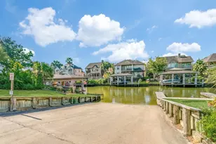 2601 Broussard Ct, Seabrook, TX 77586 - Photo 25