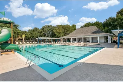 2601 Broussard Court, Seabrook, TX 77586 - Photo 23