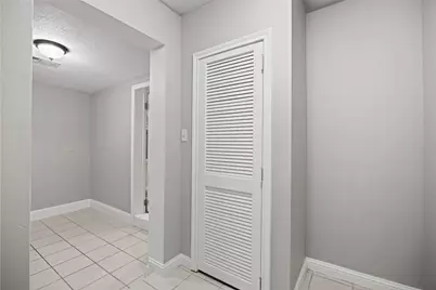 4771 Teas Court Court, Conroe, TX 77304 - Photo 17