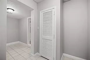 4771 Teas Ct Ct, Conroe, TX 77304 - Photo 17