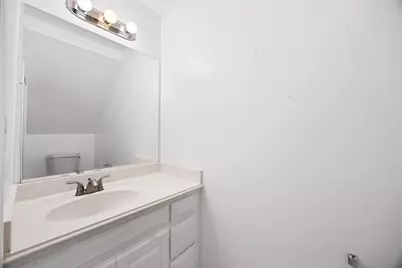 4771 Teas Court Court, Conroe, TX 77304 - Photo 21