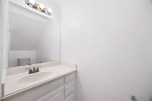 4771 Teas Ct Ct, Conroe, TX 77304 - Photo 21