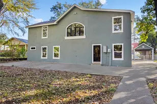 4771 Teas Ct Ct, Conroe, TX 77304 - Photo 35