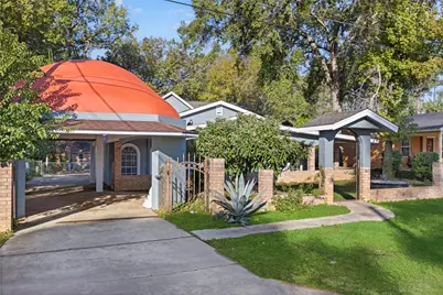 4771 Teas Court Court, Conroe, TX 77304 - Photo 1