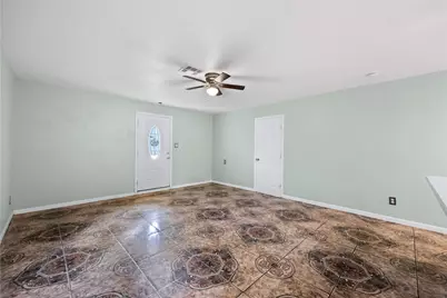 4771 Teas Court Court, Conroe, TX 77304 - Photo 7