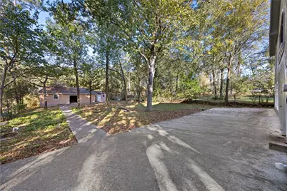 4771 Teas Court Court, Conroe, TX 77304 - Photo 33