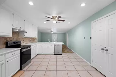 4771 Teas Court Court, Conroe, TX 77304 - Photo 15