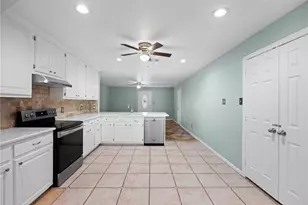 4771 Teas Ct Ct, Conroe, TX 77304 - Photo 15