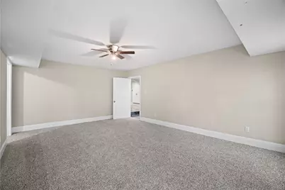 4771 Teas Court Court, Conroe, TX 77304 - Photo 23