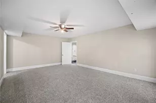 4771 Teas Ct Ct, Conroe, TX 77304 - Photo 23