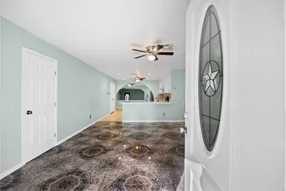 4771 Teas Court Court, Conroe, TX 77304 - Photo 5