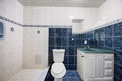 4771 Teas Court Court, Conroe, TX 77304 - Photo 29