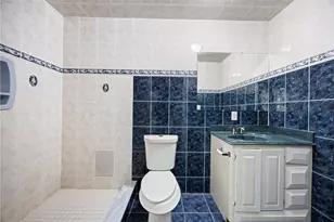 4771 Teas Ct Ct, Conroe, TX 77304 - Photo 29