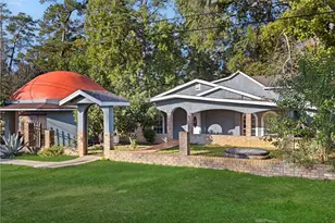 4771 Teas Ct Ct, Conroe, TX 77304 - Photo 3