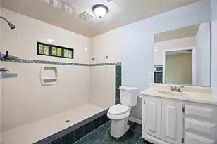 4771 Teas Ct Ct, Conroe, TX 77304 - Photo 25