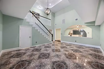 4771 Teas Court Court, Conroe, TX 77304 - Photo 19