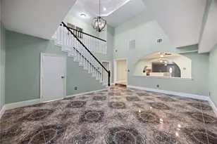 4771 Teas Ct Ct, Conroe, TX 77304 - Photo 19