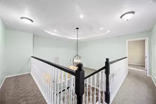 4771 Teas Ct Ct, Conroe, TX 77304 - Photo 27