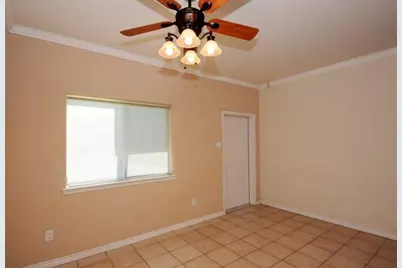 13997 Ports O Call Drive #C, Corpus Christi, TX 78418 - Photo 9