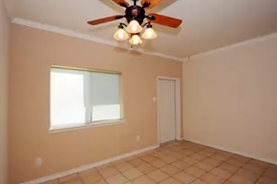 13997 Ports O Call Dr, Corpus Christi, TX 78418 - Photo 9