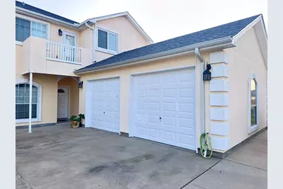 13997 Ports O Call Drive #C, Corpus Christi, TX 78418 - Photo 3