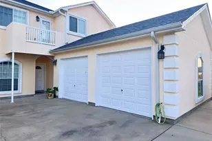 13997 Ports O Call Dr, Corpus Christi, TX 78418 - Photo 3